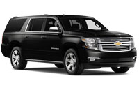 ctexlimo