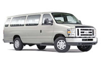 ctexlimo