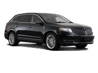 ctexlimo